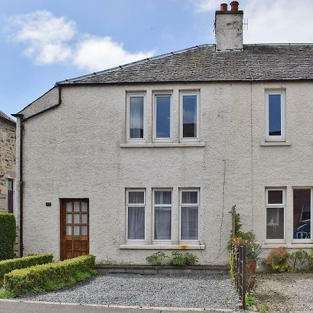 Brims Cottage 애버펠디 외부 사진